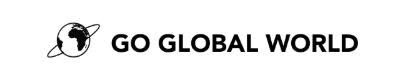 goglobal.world2004 Coupons and Promo Code