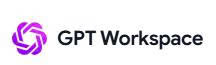 Gptworkspace2904 Coupons and Promo Code