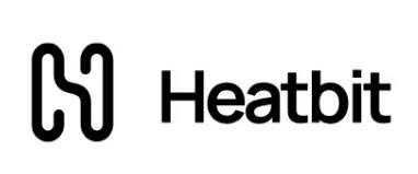 heatbit.com Coupons and Promo Code