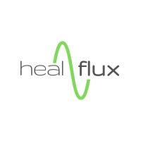 Healflux Coupons and Promo Code