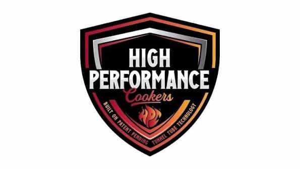 High Performance Cookers Coupons and Promo Code