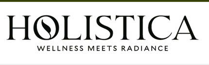 Holistica Beauty Coupons and Promo Code