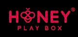 honeyplaybox.co.uk2404 Coupons and Promo Code