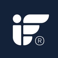 Instantfunding Coupons and Promo Code