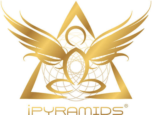 iPyramids Coupons and Promo Code