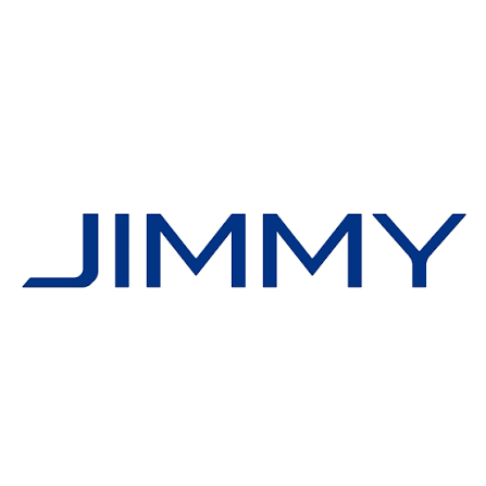 Jimmy EU Coupons and Promo Code