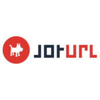 joturl Coupons and Promo Code