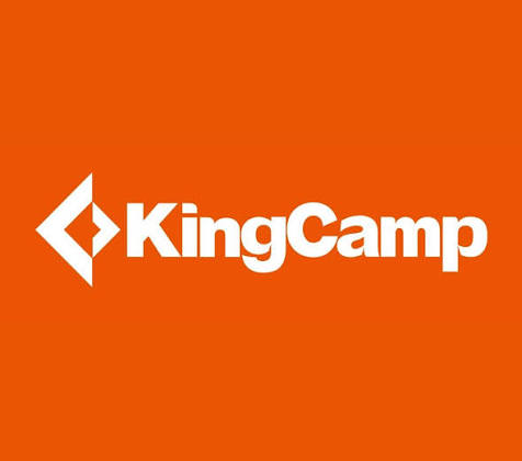 KingCamp Outdoors Coupons and Promo Code