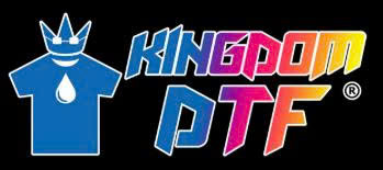 kingdomdtf.com2004 Coupons and Promo Code