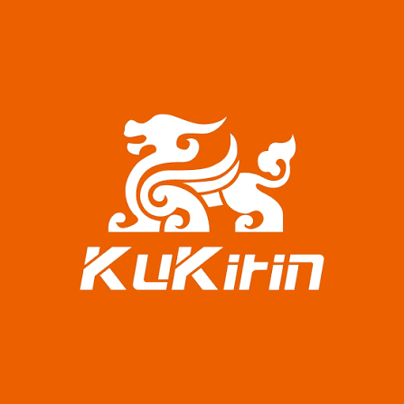 Kukirin scooter Coupons and Promo Code