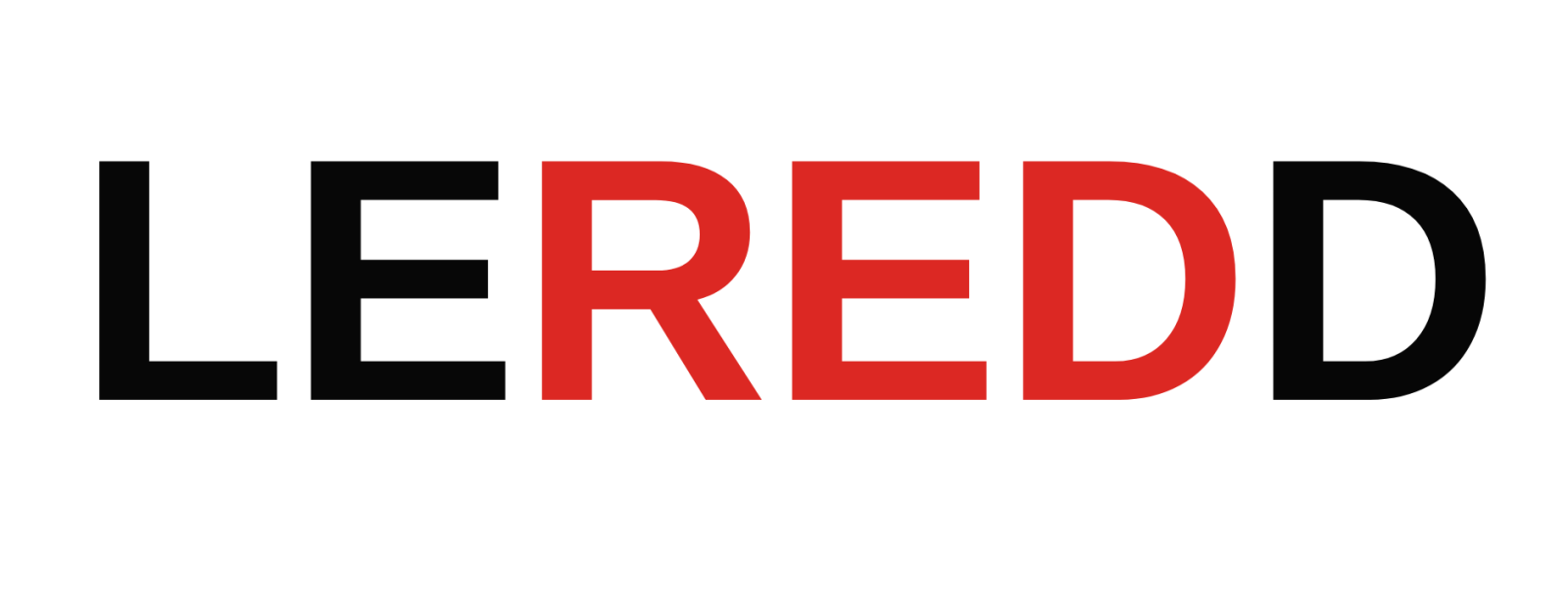 Leredd Coupons and Promo Code