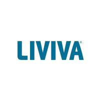 Liviva Coupons and Promo Code
