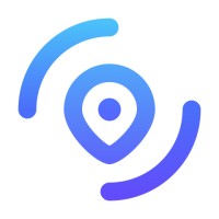 Localo Coupons and Promo Code