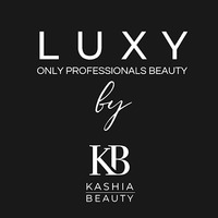 kashiaprofessional.com Coupons and Promo Code