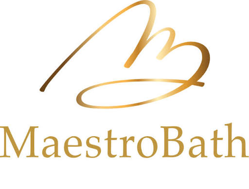 MaestroBath Coupons and Promo Code
