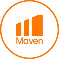 Maventrading Coupons and Promo Code