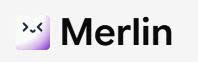 Merlin0105 Coupons and Promo Code