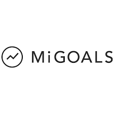 Mi Goals Coupons and Promo Code