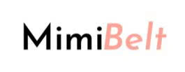 mimibelt.com Coupons and Promo Code