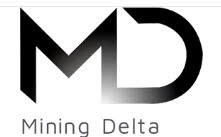 miningdelta.com2704 Coupons and Promo Code
