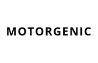 MotorGenic Coupons and Promo Code