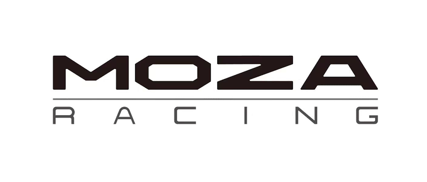MOZA Racing Coupons and Promo Code