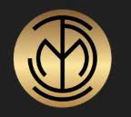 musaartgallery.com22041 Coupons and Promo Code