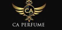 caperfume.com2704 Coupons and Promo Code