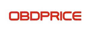 obdprice.com1804 Coupons and Promo Code