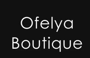 ofelyaboutique.com Coupons and Promo Code