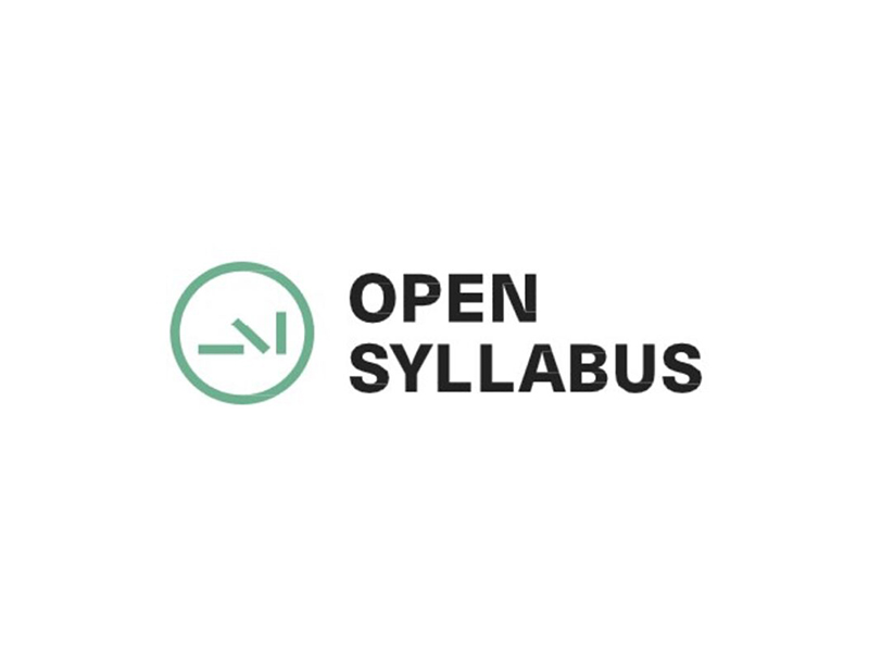 open-syllabus.myshopify.com Coupons and Promo Code