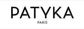 patyka.com28041 Coupons and Promo Code
