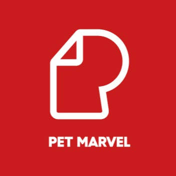 Pet Marvel Coupons and Promo Code