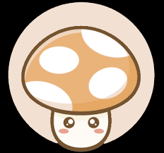 Petit Champi Coupons and Promo Code