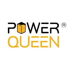 ipowerqueen1704 Coupons and Promo Code