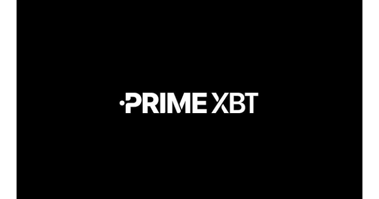 PrimeXBT Coupons and Promo Code