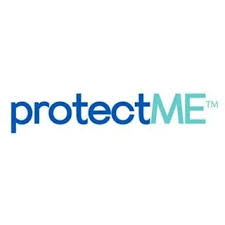 protectME AU Coupons and Promo Code