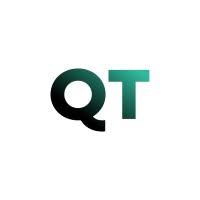 Quant Tekel Coupons and Promo Code