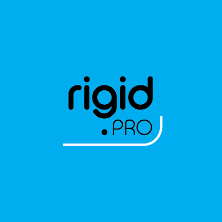 Rigid PRO Coupons and Promo Code