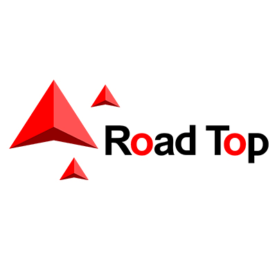 Road Top Coupons and Promo Code