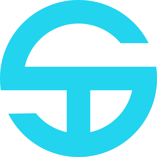 SabioTrade Coupons and Promo Code