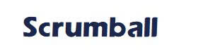 Scrumball0105 Coupons and Promo Code