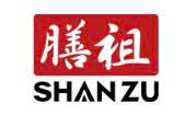 shanzuchef.com2504 Coupons and Promo Code
