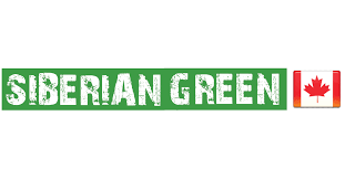 Siberian Green Canada Coupons and Promo Code