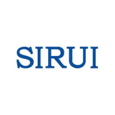 Sirui Coupons and Promo Code