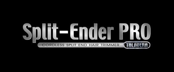 Split Ender Coupons and Promo Code