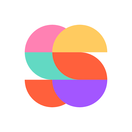 Ssemble Coupons and Promo Code