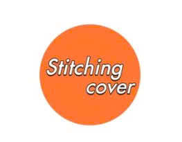 Stitchingcover Coupons and Promo Code