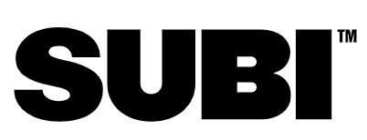 getsubi.com2304 Coupons and Promo Code