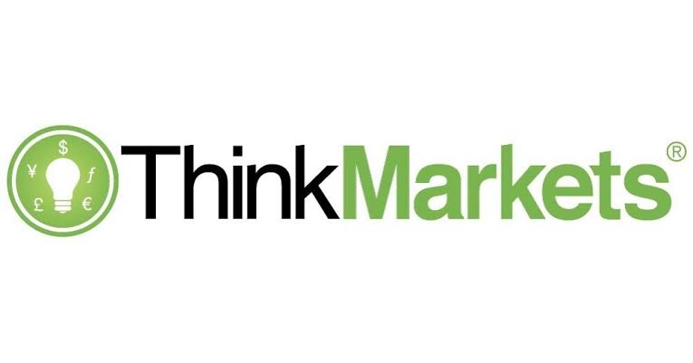 ThinkMarkets Coupons and Promo Code